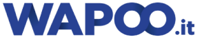 Wapoo